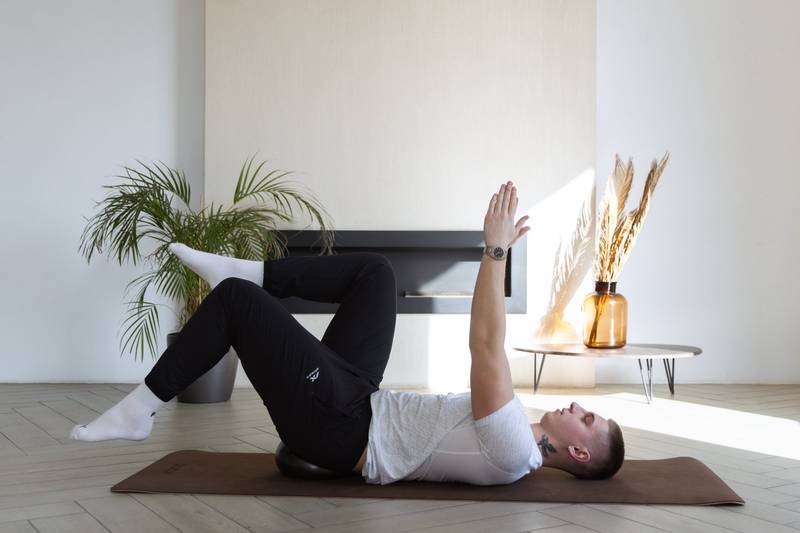 Женское здоровье